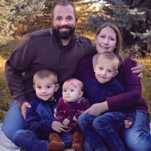 Meet your Posher, Tennille